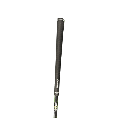 Cleveland CG15 58º Wedge - One Golf