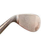 Cleveland CG15 58º Wedge - One Golf