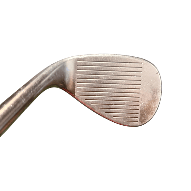 Cleveland CG15 58º Wedge - One Golf