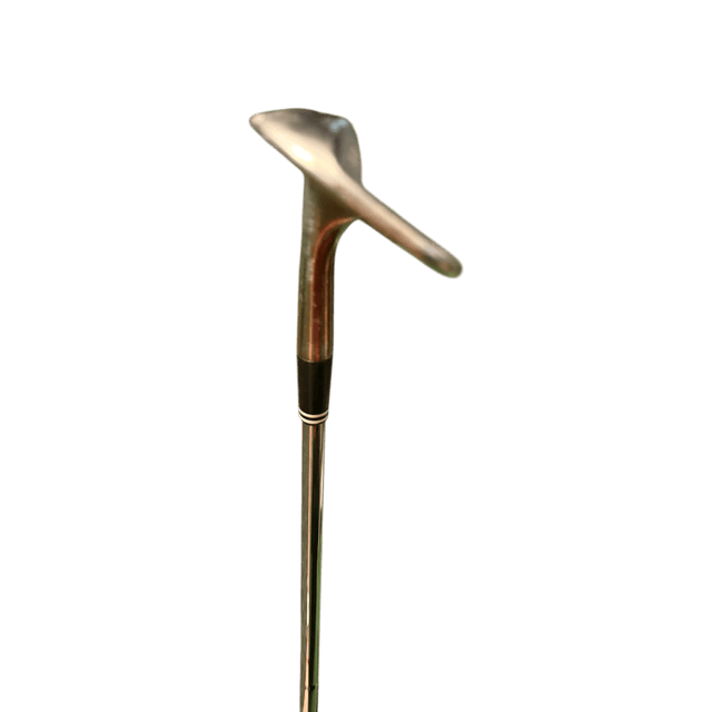 Cleveland CG15 58º Wedge - One Golf