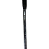 Cleveland CG15 60º-8º Wedge - One Golf