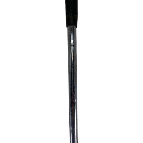 Cleveland CG15 60º-8º Wedge - One Golf