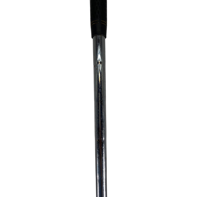 Cleveland CG15 60º-8º Wedge - One Golf