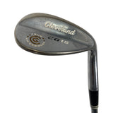 Cleveland CG15 60º-8º Wedge - One Golf