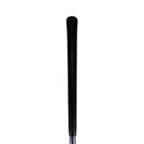 Cleveland CG15 60º-8º Wedge - One Golf