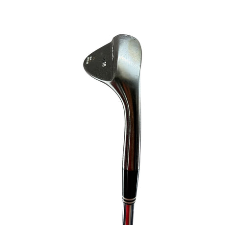 Cleveland CG15 62° Wedge - One Golf