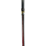 Cleveland CG15 62° Wedge - One Golf