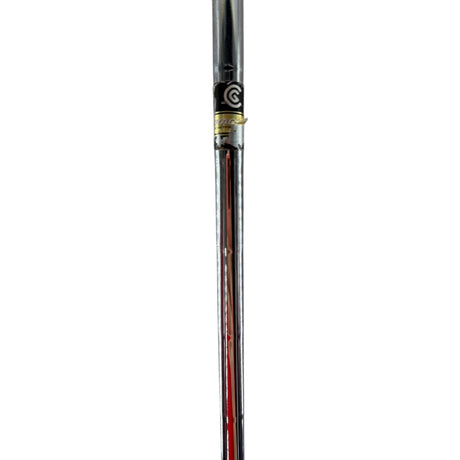 Cleveland CG15 62° Wedge - One Golf