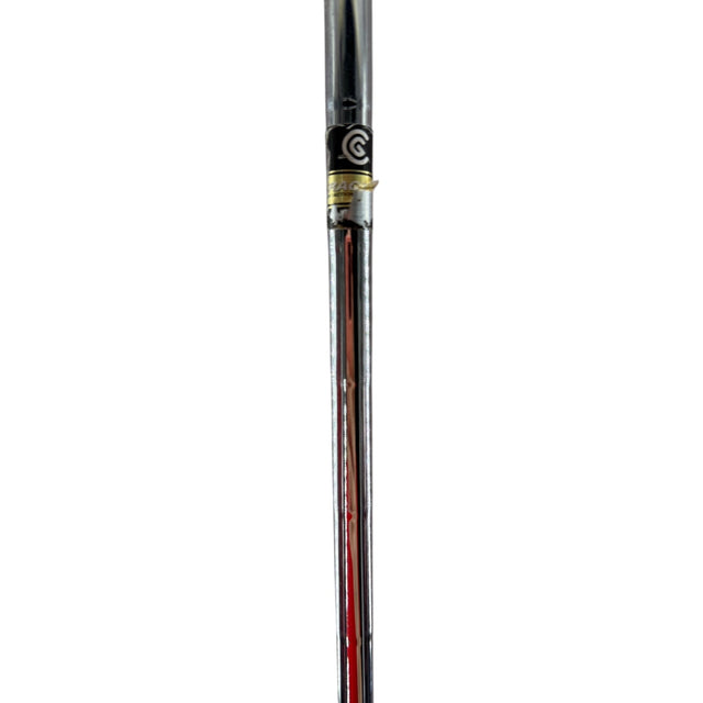 Cleveland CG15 62° Wedge - One Golf