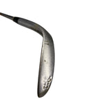 Cleveland CG15-Satin-Chrome 56º-14º Wedge - One Golf