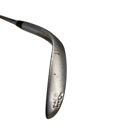 Cleveland CG15-Satin-Chrome 56º-14º Wedge - One Golf