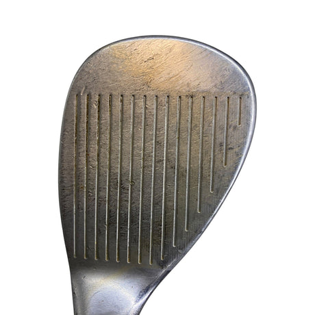 Cleveland CG15-Satin-Chrome 56º-14º Wedge - One Golf