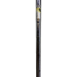 Cleveland CG15-Satin-Chrome 56º-14º Wedge - One Golf