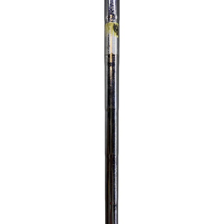 Cleveland CG15-Satin-Chrome 56º-14º Wedge - One Golf