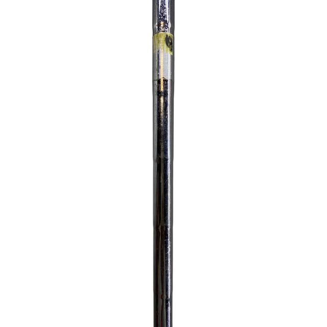 Cleveland CG15-Satin-Chrome 56º-14º Wedge - One Golf