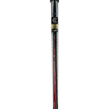 Cleveland CG16 56° Wedge - One Golf