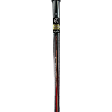 Cleveland CG16 56° Wedge - One Golf