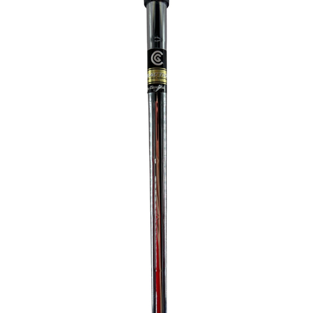 Cleveland CG16 56° Wedge - One Golf