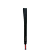 Cleveland CG16 56° Wedge - One Golf