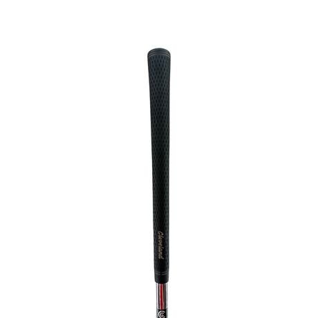 Cleveland CG16 56° Wedge - One Golf