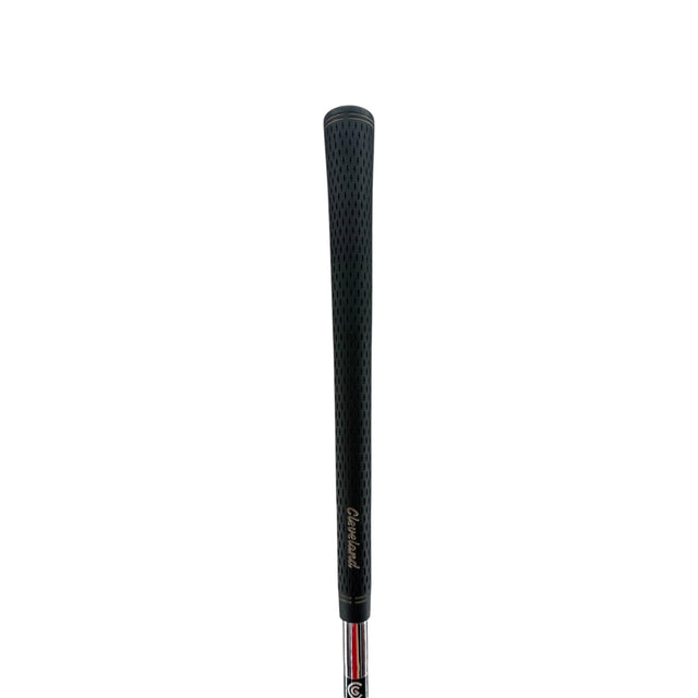 Cleveland CG16 56° Wedge - One Golf