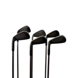 Cleveland CG16 Irons - One Golf