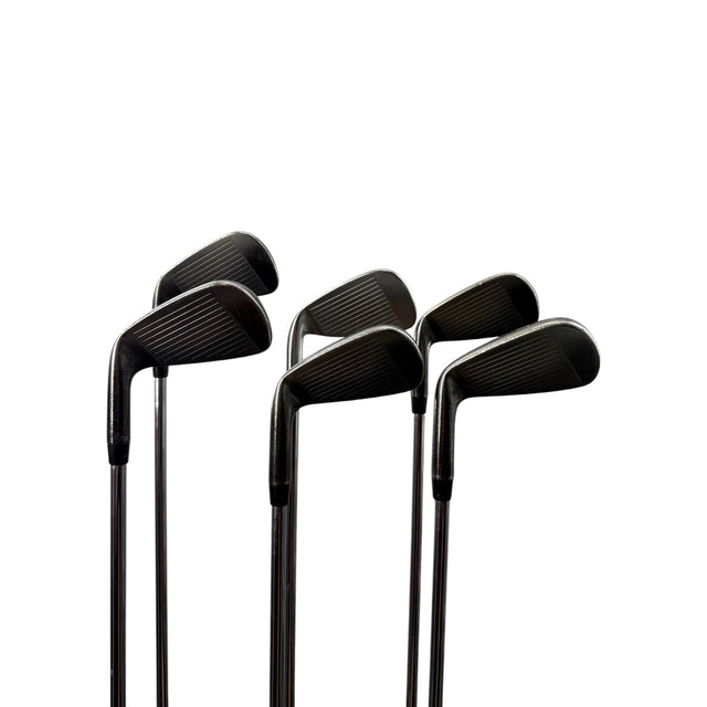 Cleveland CG16 Irons - One Golf