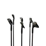 Cleveland CG16 Irons - One Golf