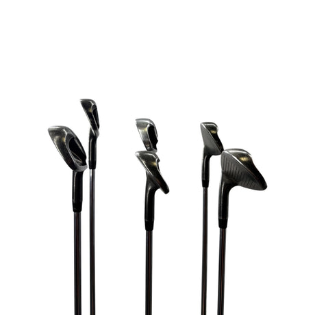Cleveland CG16 Irons - One Golf