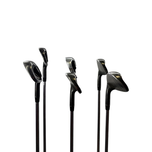 Cleveland CG16 Irons - One Golf