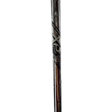 Cleveland CG16 Irons - One Golf