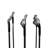 Cleveland CG16 Irons - One Golf