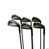Cleveland CG16 Irons - One Golf