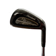Cleveland CG16 Irons - One Golf