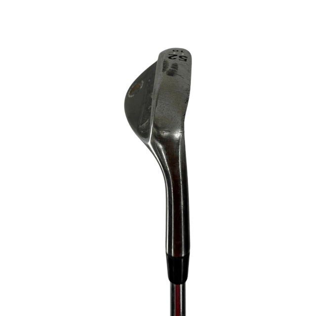 Cleveland CG16 Tour Zip Grooves 52º-10 Wedge - One Golf