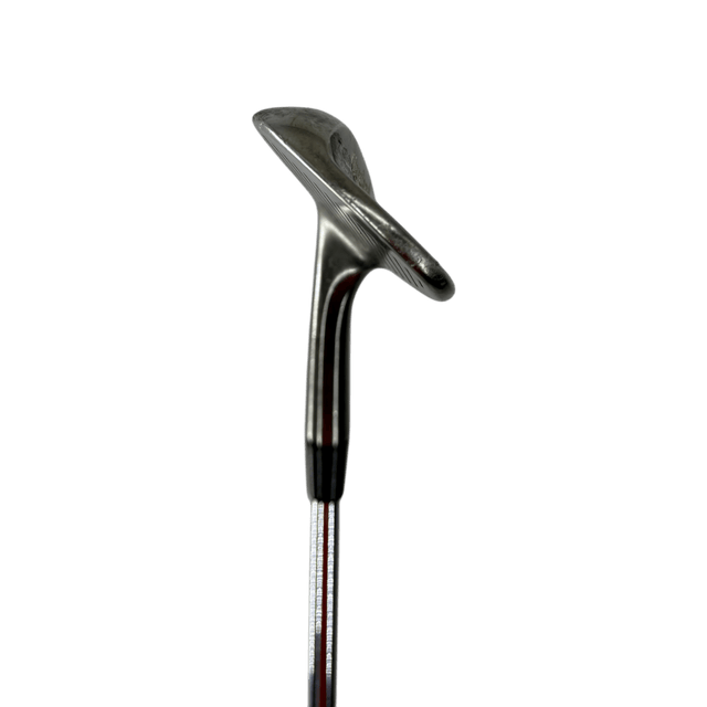 Cleveland CG16 Tour Zip Grooves 52º-10 Wedge - One Golf