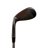 Cleveland CG16 Tour Zip Grooves 52º-10 Wedge - One Golf
