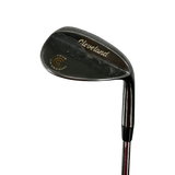 Cleveland CG16 Tour Zip Grooves 52º-10 Wedge - One Golf