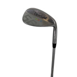 Cleveland CGJ Sand Wedge - One Golf