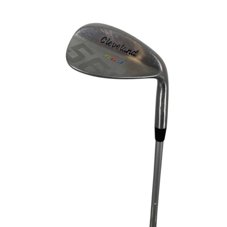Cleveland CGJ Sand Wedge - One Golf