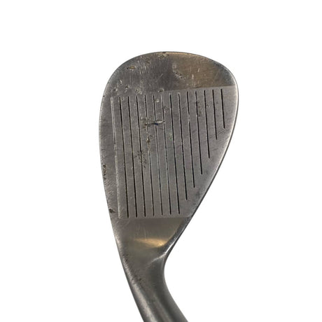 Cleveland CGJ Sand Wedge - One Golf