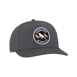 Cleveland Chasing Birdies Cap - One Golf
