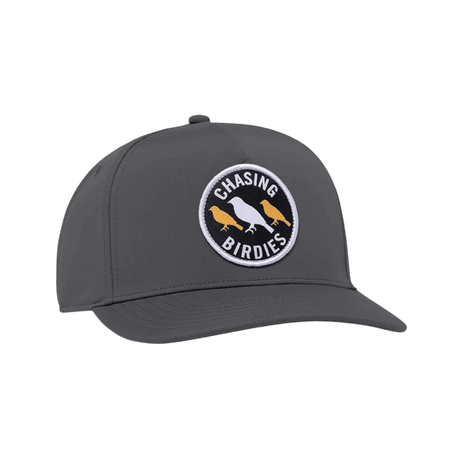 Cleveland Chasing Birdies Cap - One Golf