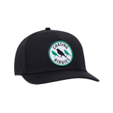 Cleveland Chasing Birdies Cap - One Golf
