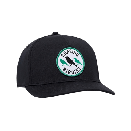 Cleveland Chasing Birdies Cap - One Golf