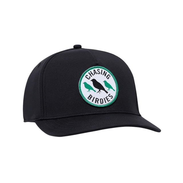 Cleveland Chasing Birdies Cap - One Golf