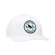 Cleveland Chasing Birdies Cap - One Golf