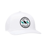 Cleveland Chasing Birdies Cap - One Golf