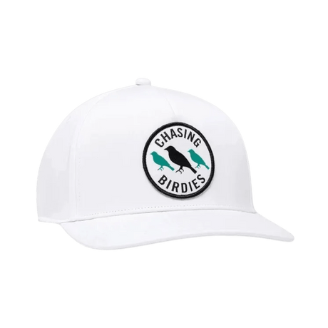 Cleveland Chasing Birdies Cap - One Golf