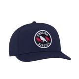 Cleveland Chasing Birdies Cap - One Golf
